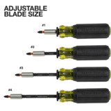 Klein Tools 33803