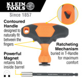 Klein Tools 33804