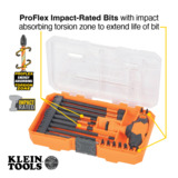 Klein Tools 33804