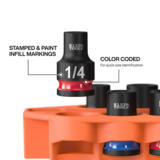 Klein Tools 33809