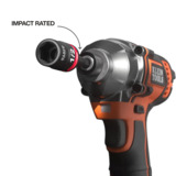 Klein Tools 33809