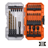 Klein Tools 33811