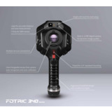 Fotric 346A-L25