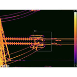 Fotric 348A-L25