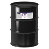 Techspray 3400-54G