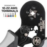 Klein Tools 34060