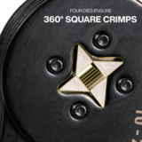 Klein Tools 34060