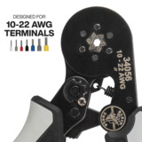 Klein Tools 34061
