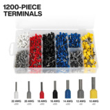 Klein Tools 34061