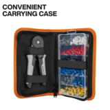 Klein Tools 34061