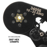 Klein Tools 34061