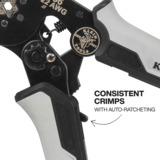 Klein Tools 34061