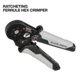 Klein Tools 34061