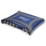 Pico Technology 3415E MSO KIT