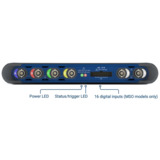 Pico Technology 3415E MSO KIT