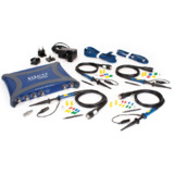 Pico Technology 3415E