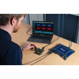 Pico Technology 3415E