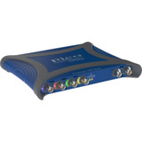 Pico Technology 3416E