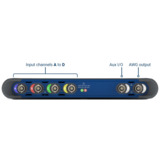 Pico Technology 3416E