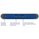 Pico Technology 3416E