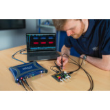 Pico Technology 3416E