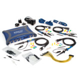 Pico Technology 3417E MSO KIT