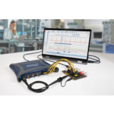 Pico Technology 3417E MSO KIT