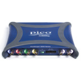 Pico Technology 3418E MSO KIT