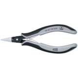 Knipex 34 42 130 ESD