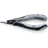Knipex 34 42 130 ESD