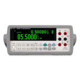 Keysight 34450A