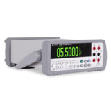Keysight 34450A