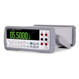 Keysight 34450A