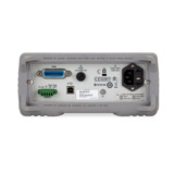 Keysight 34450A