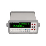Keysight 34450A