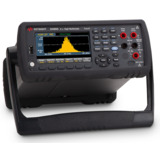 Keysight 34460A