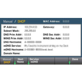 Keysight 34461A Digital Multimeter, 6.5 Digit, 1,000 V, 75 ppm