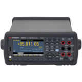 Keysight 34461A
