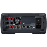 Keysight 34461A
