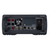 Keysight 34461A