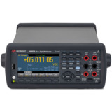 Keysight 34465A