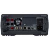 Keysight 34465A