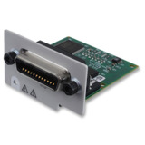 Keysight 3446GPBU