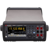 Keysight 34470A