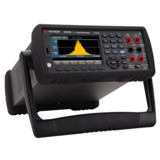 Keysight 34470A