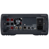Keysight 34470A