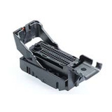 Molex 34566-0103 2.54mm Pitch, MX123 Female Receptacle