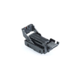 Molex 34566-1903 2.54mm Pitch, MX123 Female Receptacle