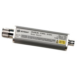 直観 Intuition 346A-500.jpg