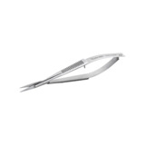 Techni-Pro TNP346AMSB